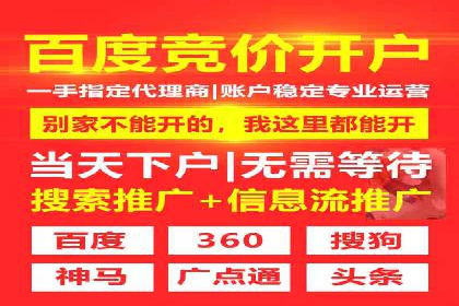 SEM服务案例：助力企业实现业绩翻倍